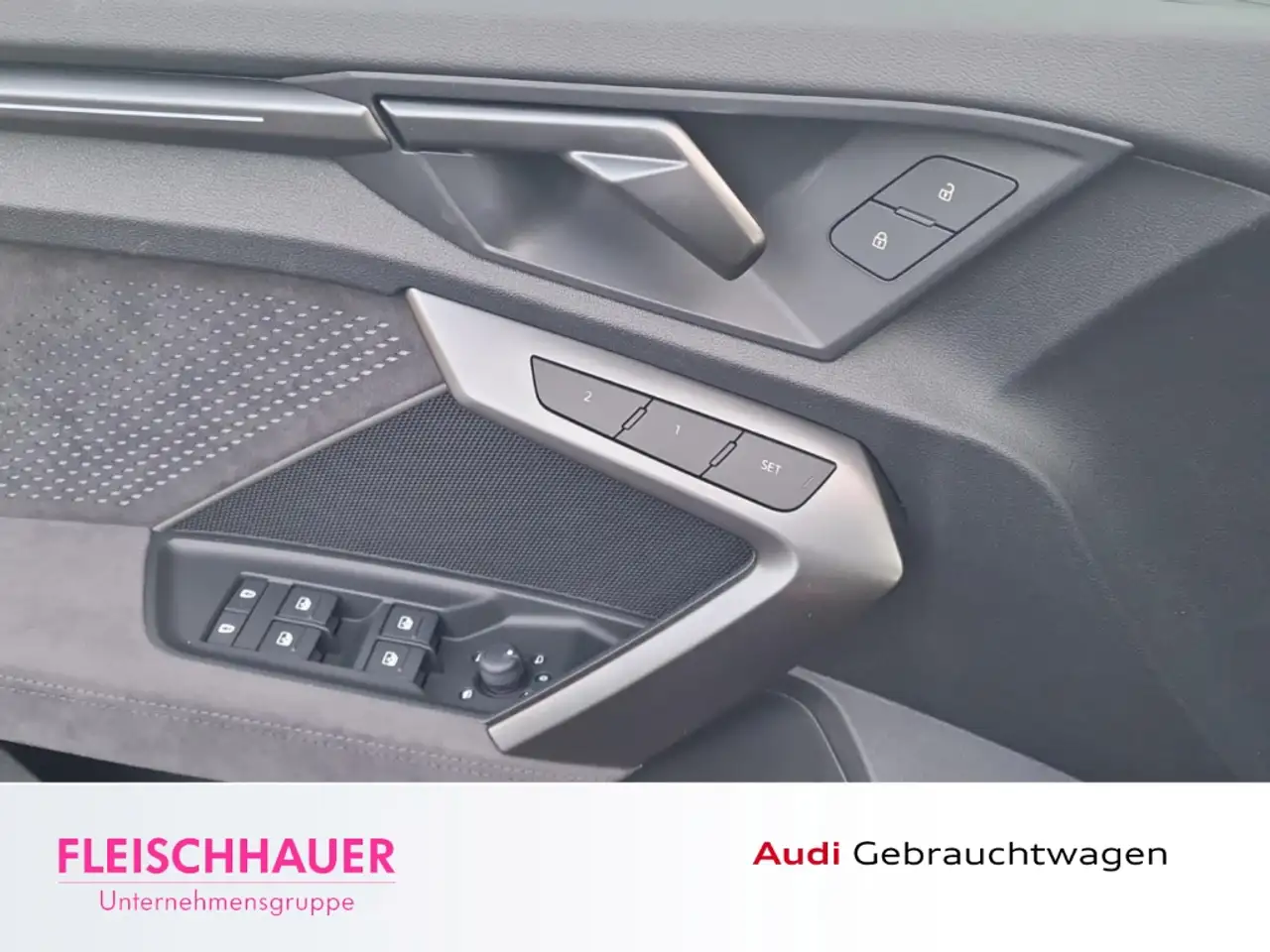 Audi RS3 Sportback 2.5 TFSI quattro PANO+MATRIX+SONOS 10