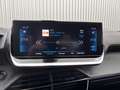 Peugeot 2008 1.2 PureTech GT-Line 130PK | Adaptieve Cruise Cont Blauw - thumbnail 27