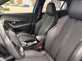 Peugeot 2008 1.2 PureTech GT-Line 130PK | Adaptieve Cruise Cont Blauw - thumbnail 10