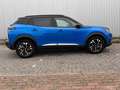 Peugeot 2008 1.2 PureTech GT-Line 130PK | Adaptieve Cruise Cont Blauw - thumbnail 6