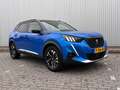 Peugeot 2008 1.2 PureTech GT-Line 130PK | Adaptieve Cruise Cont Blauw - thumbnail 7