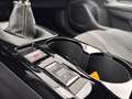 Peugeot 2008 1.2 PureTech GT-Line 130PK | Adaptieve Cruise Cont Blauw - thumbnail 21