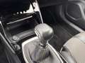 Peugeot 2008 1.2 PureTech GT-Line 130PK | Adaptieve Cruise Cont Blauw - thumbnail 19