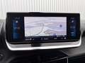 Peugeot 2008 1.2 PureTech GT-Line 130PK | Adaptieve Cruise Cont Blauw - thumbnail 23