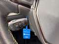 Peugeot 2008 1.2 PureTech GT-Line 130PK | Adaptieve Cruise Cont Blauw - thumbnail 17