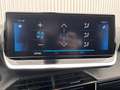 Peugeot 2008 1.2 PureTech GT-Line 130PK | Adaptieve Cruise Cont Blauw - thumbnail 26