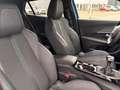 Peugeot 2008 1.2 PureTech GT-Line 130PK | Adaptieve Cruise Cont Blauw - thumbnail 12