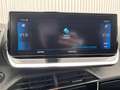 Peugeot 2008 1.2 PureTech GT-Line 130PK | Adaptieve Cruise Cont Blauw - thumbnail 25
