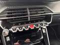 Peugeot 2008 1.2 PureTech GT-Line 130PK | Adaptieve Cruise Cont Blauw - thumbnail 20