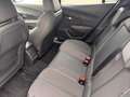 Peugeot 2008 1.2 PureTech GT-Line 130PK | Adaptieve Cruise Cont Blauw - thumbnail 11