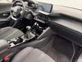 Peugeot 2008 1.2 PureTech GT-Line 130PK | Adaptieve Cruise Cont Blauw - thumbnail 13