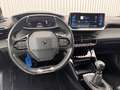 Peugeot 2008 1.2 PureTech GT-Line 130PK | Adaptieve Cruise Cont Blauw - thumbnail 14