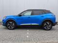 Peugeot 2008 1.2 PureTech GT-Line 130PK | Adaptieve Cruise Cont Blauw - thumbnail 2