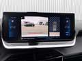 Peugeot 2008 1.2 PureTech GT-Line 130PK | Adaptieve Cruise Cont Blauw - thumbnail 22