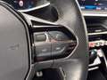 Peugeot 2008 1.2 PureTech GT-Line 130PK | Adaptieve Cruise Cont Blauw - thumbnail 18
