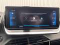 Peugeot 2008 1.2 PureTech GT-Line 130PK | Adaptieve Cruise Cont Blauw - thumbnail 24