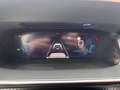 Peugeot 2008 1.2 PureTech GT-Line 130PK | Adaptieve Cruise Cont Blauw - thumbnail 15