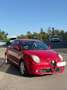 Alfa Romeo MiTo 1.4 TB MultiAir Start & Stop 135 Selective - thumbnail 3