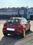 Alfa Romeo MiTo 1.4 TB MultiAir Start & Stop 135 Selective - thumbnail 2