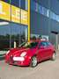Alfa Romeo MiTo 1.4 TB MultiAir Start & Stop 135 Selective - thumbnail 4