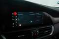 Alfa Romeo Giulia 2.2 Diesel Sprint Aut. 190 Negro - thumbnail 27