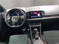 Skoda Karoq Sportline 4x4 2.0 TSI 7-Gang DSG Schwarz - thumbnail 14