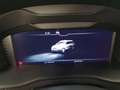 Skoda Karoq Sportline 4x4 2.0 TSI 7-Gang DSG Schwarz - thumbnail 11