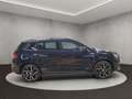Skoda Karoq Sportline 4x4 2.0 TSI 7-Gang DSG Schwarz - thumbnail 6