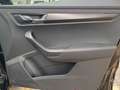 Skoda Karoq Sportline 4x4 2.0 TSI 7-Gang DSG Schwarz - thumbnail 16