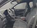 Skoda Karoq Sportline 4x4 2.0 TSI 7-Gang DSG Schwarz - thumbnail 9