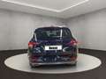 Skoda Karoq Sportline 4x4 2.0 TSI 7-Gang DSG Schwarz - thumbnail 4