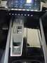 Peugeot 508 SW (Verkauft) Hybrid 225 PHEV e-EAT8 GT Aut. Rot - thumbnail 18