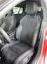 Peugeot 508 SW (Verkauft) Hybrid 225 PHEV e-EAT8 GT Aut. Rot - thumbnail 10