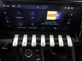 Peugeot 508 SW (Verkauft) Hybrid 225 PHEV e-EAT8 GT Aut. Rot - thumbnail 16