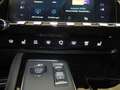 Peugeot 508 SW (Verkauft) Hybrid 225 PHEV e-EAT8 GT Aut. Rot - thumbnail 17