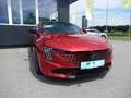 Peugeot 508 SW (Verkauft) Hybrid 225 PHEV e-EAT8 GT Aut. Rot - thumbnail 3
