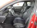 Peugeot 508 SW (Verkauft) Hybrid 225 PHEV e-EAT8 GT Aut. Rot - thumbnail 9