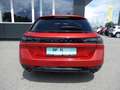 Peugeot 508 SW (Verkauft) Hybrid 225 PHEV e-EAT8 GT Aut. Rot - thumbnail 7