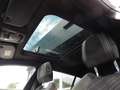 Peugeot 508 SW (Verkauft) Hybrid 225 PHEV e-EAT8 GT Aut. Rot - thumbnail 12