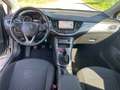 Opel Astra 1.6 CDTi ECOTEC D Innovation S/S Grau - thumbnail 3