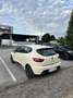 Renault Clio RENAULT Clio 4 serie - thumbnail 4