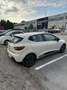 Renault Clio RENAULT Clio 4 serie - thumbnail 3