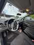 Renault Clio RENAULT Clio 4 serie - thumbnail 5