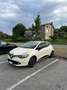 Renault Clio RENAULT Clio 4 serie - thumbnail 2