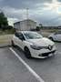 Renault Clio RENAULT Clio 4 serie - thumbnail 1