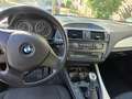 BMW 116 116i Červená - thumbnail 8
