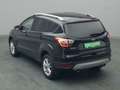 Ford Kuga Titanium 180PS Aut. 4x4 Zwart - thumbnail 31