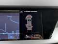 Audi A3 Sportback PHEV 40 TFSIe  / Leder / Carplay / Navi / Camera / Lane / C.C. Noir - thumbnail 22