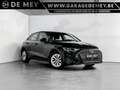 Audi A3 Sportback PHEV 40 TFSIe  / Leder / Carplay / Navi / Camera / Lane / C.C. Noir - thumbnail 1