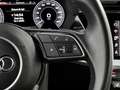 Audi A3 Sportback PHEV 40 TFSIe  / Leder / Carplay / Navi / Camera / Lane / C.C. Noir - thumbnail 17